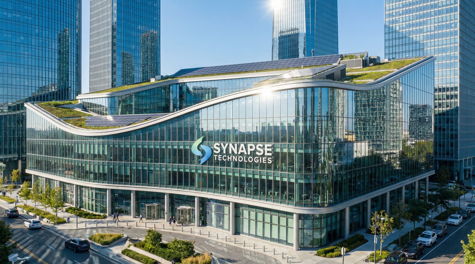 香蕉社区合作伙伴